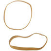 Picture of MAPED RUBBER BANDS 120MM - THICK 10MM